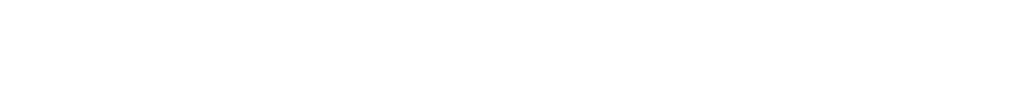 logo-acetaia-matilde-wh